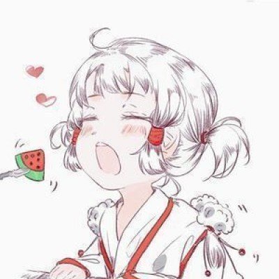 今年榴莲价格还没到底